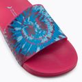 Rider Full 86 children's flip-flops red-blue 11499-25641 7