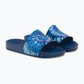 Rider Full 86 children's flip-flops navy blue 11499-25796 4