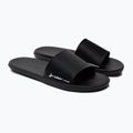 RIDER Speed Slide AD men's flip-flops black 11766-21555 4