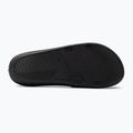 RIDER Speed Slide AD men's flip-flops black 11766-21555 5