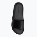 RIDER Speed Slide AD men's flip-flops black 11766-21555 6