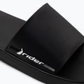 RIDER Speed Slide AD men's flip-flops black 11766-21555 7