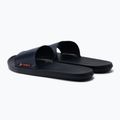 RIDER Speed Slide AD men's flip-flops in navy blue 11766-22153 3