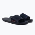 RIDER Speed Slide AD men's flip-flops in navy blue 11766-22153 5