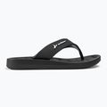 RIDER Free Thong Kids flip flops black 2