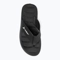 RIDER Free Thong Kids flip flops black 5