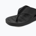 RIDER Free Thong Kids flip flops black 7