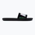 RIDER Speed Graphics men's flip-flops black 11773-23100 2