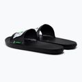RIDER Speed Graphics men's flip-flops black 11773-23100 3
