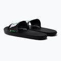 RIDER Speed Graphics men's flip-flops black 11773-23100 4