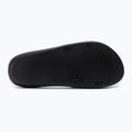 RIDER Speed Graphics men's flip-flops black 11773-23100 5