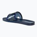 Ipanema Renova blue/pearly blue women's slides 3