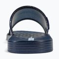 Ipanema Renova blue/pearly blue women's slides 6