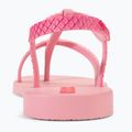 Ipanema Class Wish Kids sandals pink 6