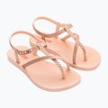 Ipanema Class Wish Kids sandals beige 8