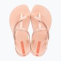 Ipanema Class Wish Kids sandals beige 9