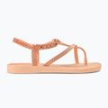 Ipanema Class Wish Kids sandals beige 2