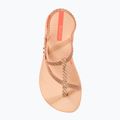 Ipanema Class Wish Kids sandals beige 5