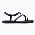Ipanema Class Wish II women's sandals black 82931-21122 2
