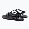 Ipanema Class Wish II women's sandals black 82931-21122 3