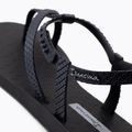Ipanema Class Wish II women's sandals black 82931-21122 7
