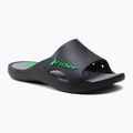 RIDER Bay X AD men's flip-flops black 83060-23899