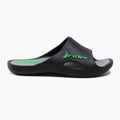 RIDER Bay X AD men's flip-flops black 83060-23899 2