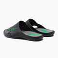 RIDER Bay X AD men's flip-flops black 83060-23899 3