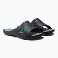 RIDER Bay X AD men's flip-flops black 83060-23899 4