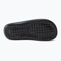 RIDER Bay X AD men's flip-flops black 83060-23899 5