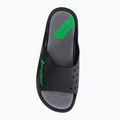 RIDER Bay X AD men's flip-flops black 83060-23899 6