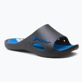 RIDER Bay X AD men's flip-flops black 83060-24416