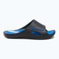 RIDER Bay X AD men's flip-flops black 83060-24416 2