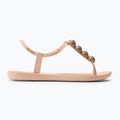 Ipanema Class Glow pink women's sandals 26751-24872 2