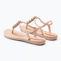 Ipanema Class Glow pink women's sandals 26751-24872 3
