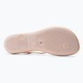 Ipanema Class Glow pink women's sandals 26751-24872 4