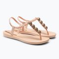 Ipanema Class Glow pink women's sandals 26751-24872 5