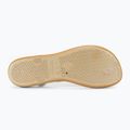Women's sandals Ipanema Class Glow beige 4