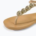 Women's sandals Ipanema Class Glow beige 7