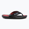 Men's RIDER R Line Plus II flip flops black 11315-25469 2