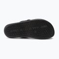 Men's RIDER R Line Plus II flip flops black 11315-25469 5