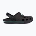 RIDER Drip Babuch Ki children's sandals black 10