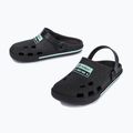 RIDER Drip Babuch Ki children's sandals black 11