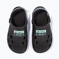 RIDER Drip Babuch Ki children's sandals black 13
