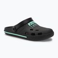 RIDER Drip Babuch Ki children's sandals black