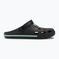 RIDER Drip Babuch Ki children's sandals black 2