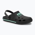RIDER Drip Babuch Ki children's sandals black 3