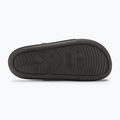 RIDER Drip Babuch Ki children's sandals black 6