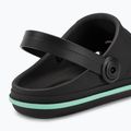 RIDER Drip Babuch Ki children's sandals black 8