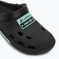 RIDER Drip Babuch Ki children's sandals black 9
